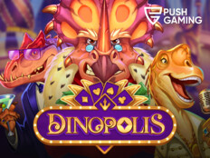 Online casino no deposit bonus 202349